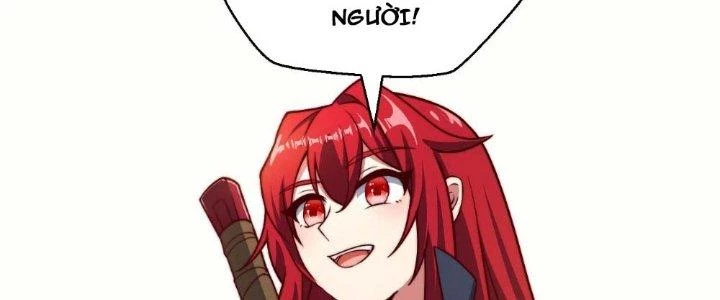 Vú Em Mạnh Nhất Thiên Hạ Lv1 Chapter 14 - Trang 2