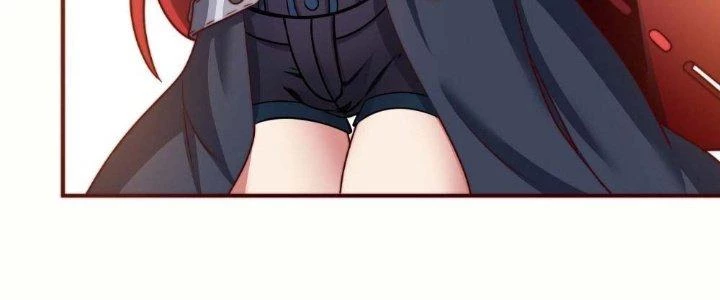 Vú Em Mạnh Nhất Thiên Hạ Lv1 Chapter 14 - Trang 2