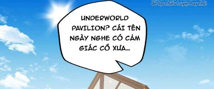 Vú Em Mạnh Nhất Thiên Hạ Lv1 Chapter 14 - Trang 2