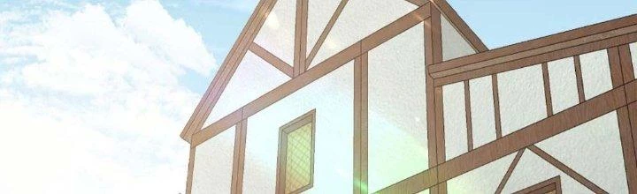 Vú Em Mạnh Nhất Thiên Hạ Lv1 Chapter 14 - Trang 2