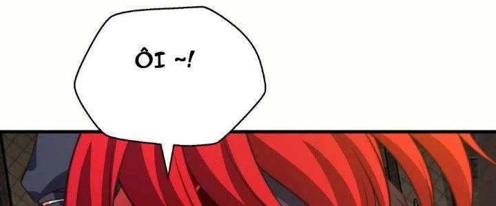 Vú Em Mạnh Nhất Thiên Hạ Lv1 Chapter 14 - Trang 2