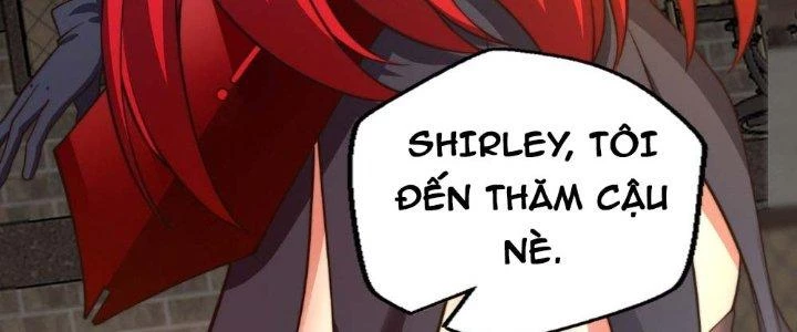 Vú Em Mạnh Nhất Thiên Hạ Lv1 Chapter 14 - Trang 2