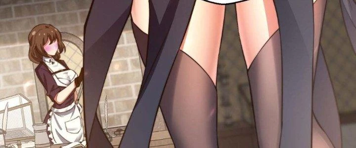 Vú Em Mạnh Nhất Thiên Hạ Lv1 Chapter 14 - Trang 2