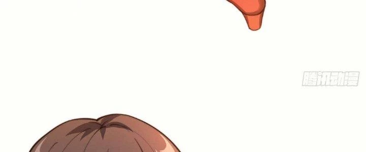 Vú Em Mạnh Nhất Thiên Hạ Lv1 Chapter 14 - Trang 2