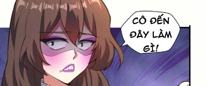 Vú Em Mạnh Nhất Thiên Hạ Lv1 Chapter 14 - Trang 2