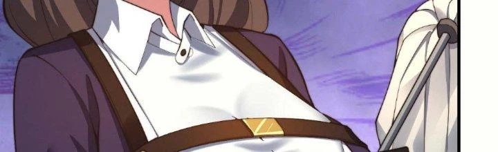 Vú Em Mạnh Nhất Thiên Hạ Lv1 Chapter 14 - Trang 2