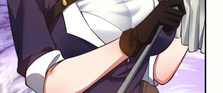 Vú Em Mạnh Nhất Thiên Hạ Lv1 Chapter 14 - Trang 2