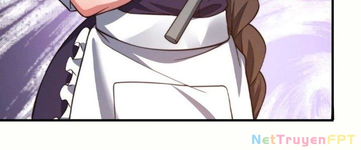 Vú Em Mạnh Nhất Thiên Hạ Lv1 Chapter 14 - Trang 2