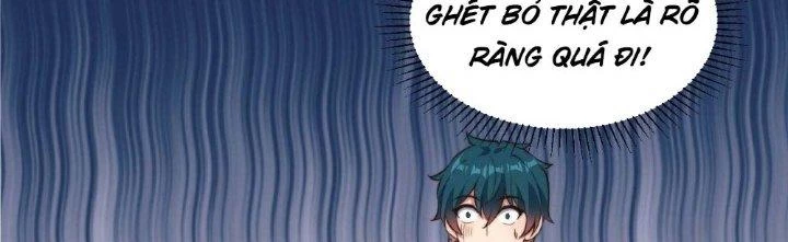 Vú Em Mạnh Nhất Thiên Hạ Lv1 Chapter 14 - Trang 2