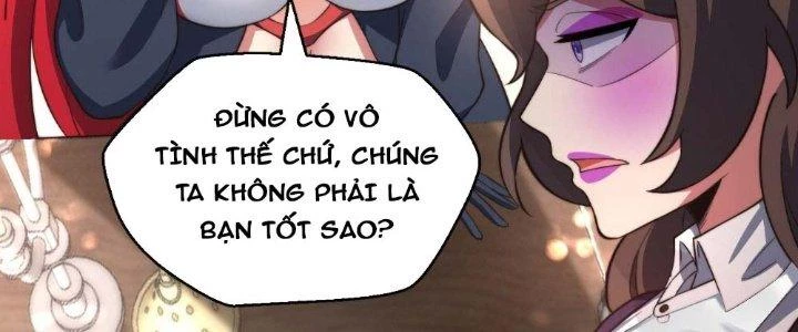 Vú Em Mạnh Nhất Thiên Hạ Lv1 Chapter 14 - Trang 2
