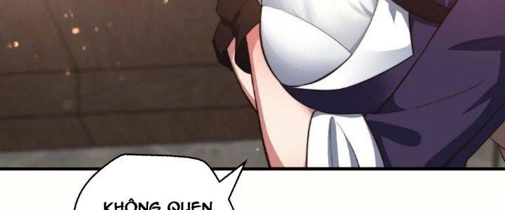 Vú Em Mạnh Nhất Thiên Hạ Lv1 Chapter 14 - Trang 2