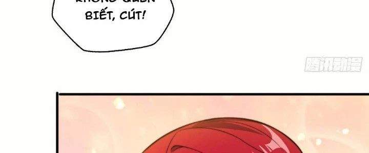 Vú Em Mạnh Nhất Thiên Hạ Lv1 Chapter 14 - Trang 2