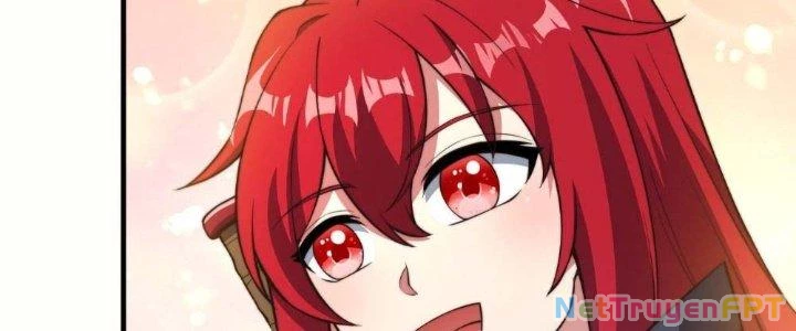 Vú Em Mạnh Nhất Thiên Hạ Lv1 Chapter 14 - Trang 2