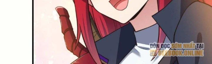 Vú Em Mạnh Nhất Thiên Hạ Lv1 Chapter 14 - Trang 2