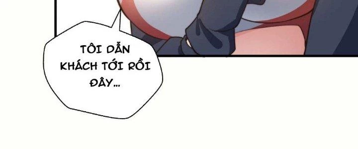 Vú Em Mạnh Nhất Thiên Hạ Lv1 Chapter 14 - Trang 2