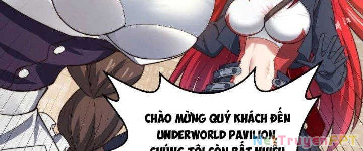 Vú Em Mạnh Nhất Thiên Hạ Lv1 Chapter 14 - Trang 2