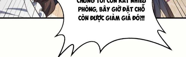 Vú Em Mạnh Nhất Thiên Hạ Lv1 Chapter 14 - Trang 2