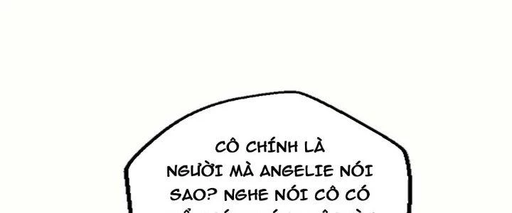Vú Em Mạnh Nhất Thiên Hạ Lv1 Chapter 14 - Trang 2