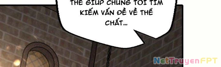 Vú Em Mạnh Nhất Thiên Hạ Lv1 Chapter 14 - Trang 2