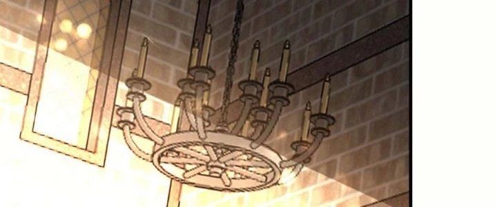 Vú Em Mạnh Nhất Thiên Hạ Lv1 Chapter 14 - Trang 2