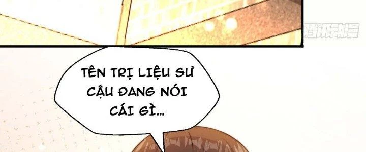 Vú Em Mạnh Nhất Thiên Hạ Lv1 Chapter 14 - Trang 2