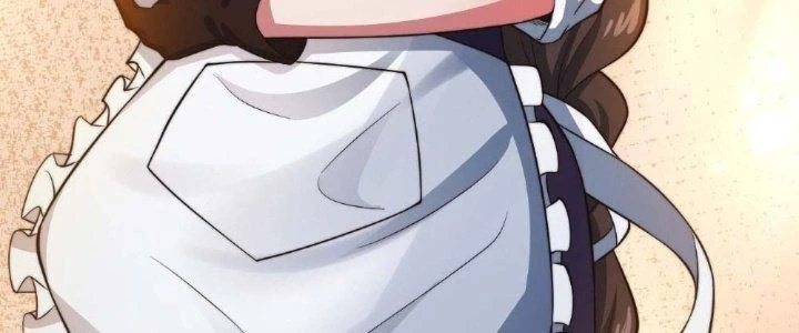 Vú Em Mạnh Nhất Thiên Hạ Lv1 Chapter 14 - Trang 2