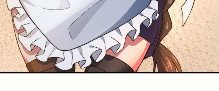 Vú Em Mạnh Nhất Thiên Hạ Lv1 Chapter 14 - Trang 2