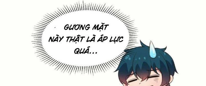 Vú Em Mạnh Nhất Thiên Hạ Lv1 Chapter 14 - Trang 2