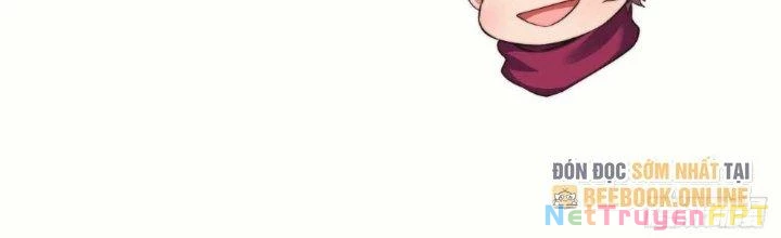Vú Em Mạnh Nhất Thiên Hạ Lv1 Chapter 14 - Trang 2
