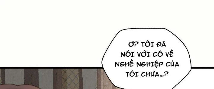 Vú Em Mạnh Nhất Thiên Hạ Lv1 Chapter 14 - Trang 2