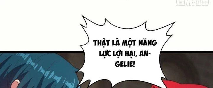 Vú Em Mạnh Nhất Thiên Hạ Lv1 Chapter 14 - Trang 2