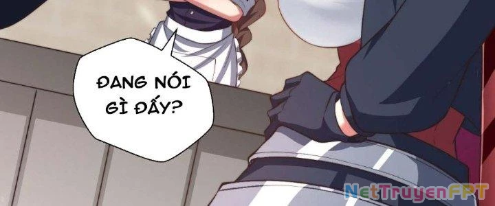 Vú Em Mạnh Nhất Thiên Hạ Lv1 Chapter 14 - Trang 2