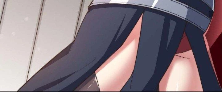 Vú Em Mạnh Nhất Thiên Hạ Lv1 Chapter 14 - Trang 2