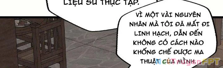 Vú Em Mạnh Nhất Thiên Hạ Lv1 Chapter 14 - Trang 2