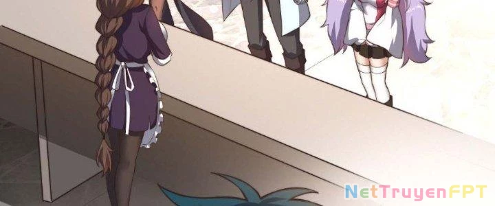 Vú Em Mạnh Nhất Thiên Hạ Lv1 Chapter 14 - Trang 2