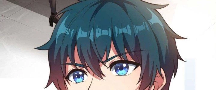 Vú Em Mạnh Nhất Thiên Hạ Lv1 Chapter 14 - Trang 2