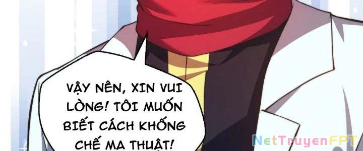 Vú Em Mạnh Nhất Thiên Hạ Lv1 Chapter 14 - Trang 2