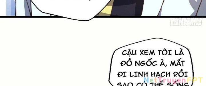 Vú Em Mạnh Nhất Thiên Hạ Lv1 Chapter 14 - Trang 2