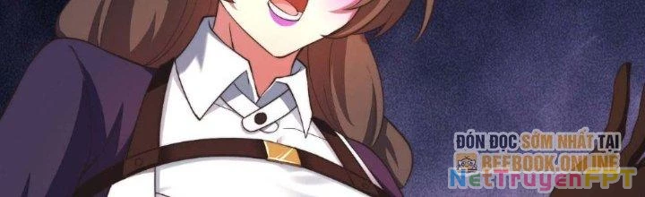 Vú Em Mạnh Nhất Thiên Hạ Lv1 Chapter 14 - Trang 2