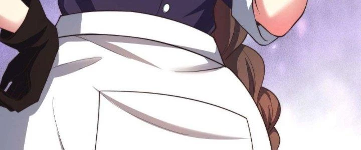 Vú Em Mạnh Nhất Thiên Hạ Lv1 Chapter 14 - Trang 2