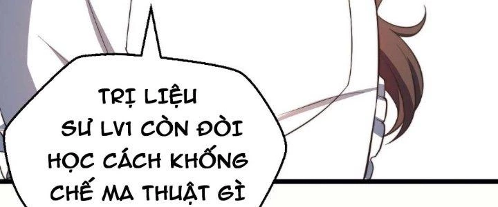 Vú Em Mạnh Nhất Thiên Hạ Lv1 Chapter 14 - Trang 2