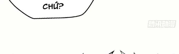Vú Em Mạnh Nhất Thiên Hạ Lv1 Chapter 14 - Trang 2