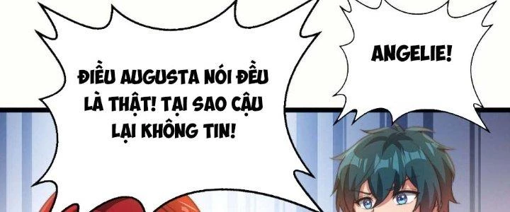 Vú Em Mạnh Nhất Thiên Hạ Lv1 Chapter 14 - Trang 2