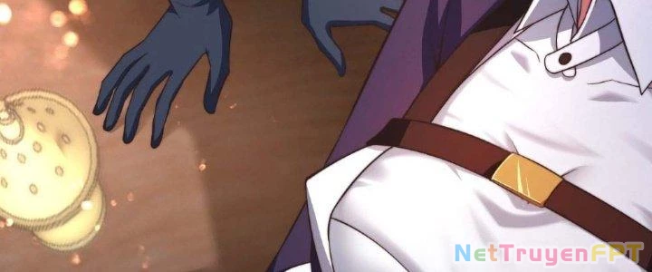Vú Em Mạnh Nhất Thiên Hạ Lv1 Chapter 14 - Trang 2