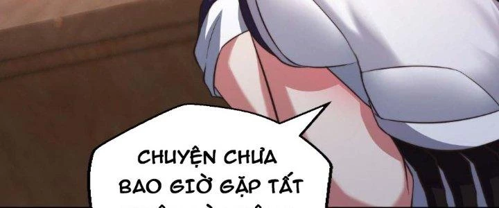 Vú Em Mạnh Nhất Thiên Hạ Lv1 Chapter 14 - Trang 2
