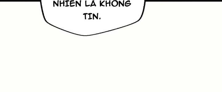 Vú Em Mạnh Nhất Thiên Hạ Lv1 Chapter 14 - Trang 2