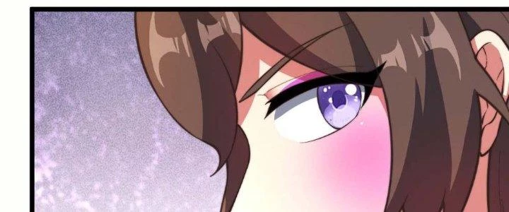 Vú Em Mạnh Nhất Thiên Hạ Lv1 Chapter 14 - Trang 2