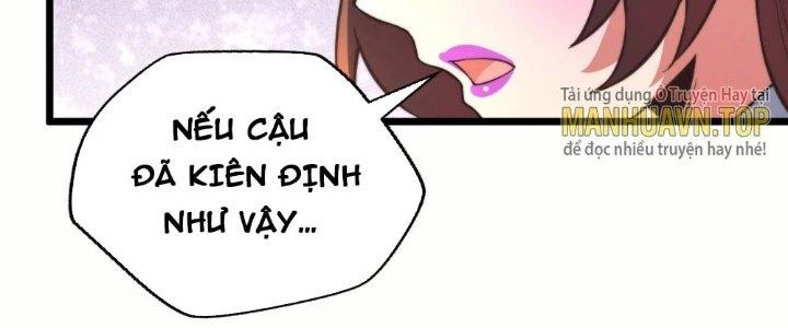 Vú Em Mạnh Nhất Thiên Hạ Lv1 Chapter 14 - Trang 2