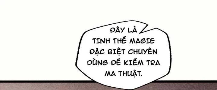 Vú Em Mạnh Nhất Thiên Hạ Lv1 Chapter 14 - Trang 2