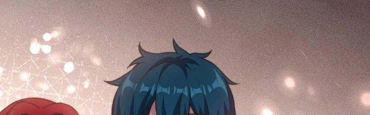 Vú Em Mạnh Nhất Thiên Hạ Lv1 Chapter 14 - Trang 2